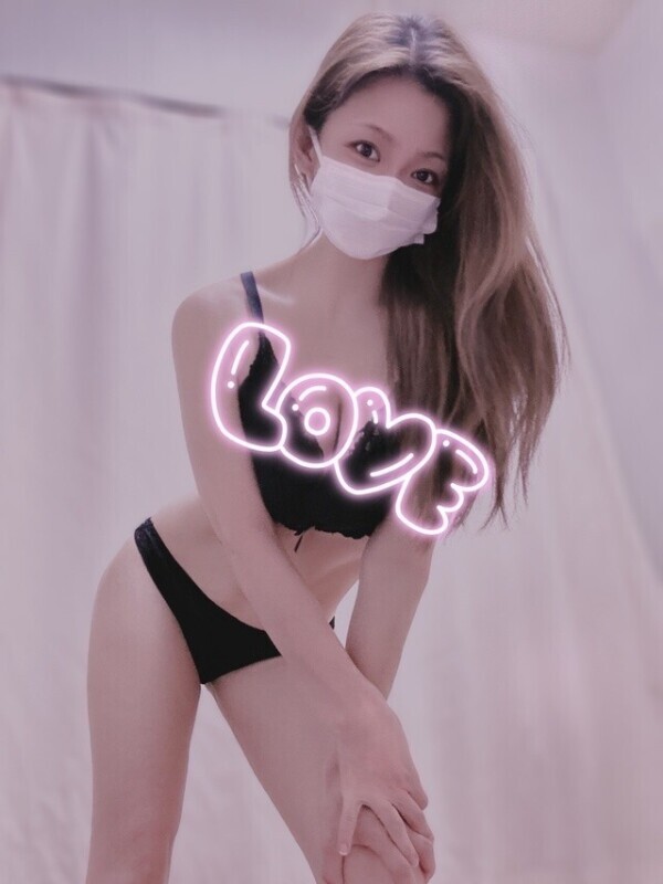 お疲れさまっ(о´∀`о)🖤