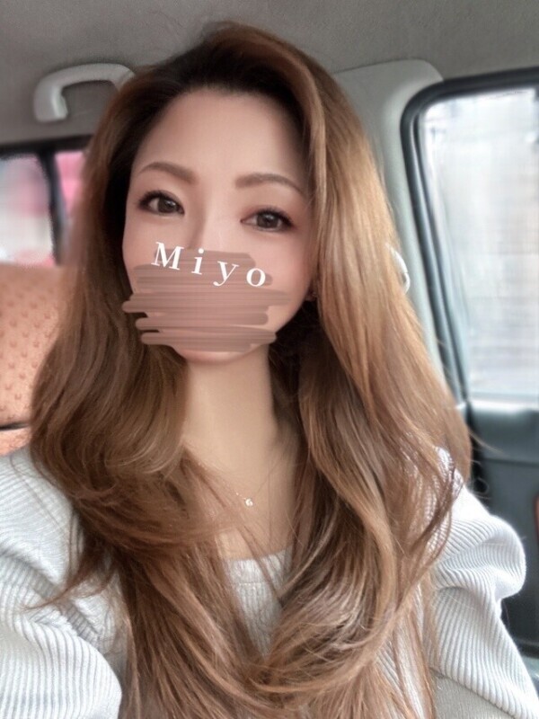 出勤したよ(*´꒳`*)💗