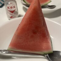 いつき