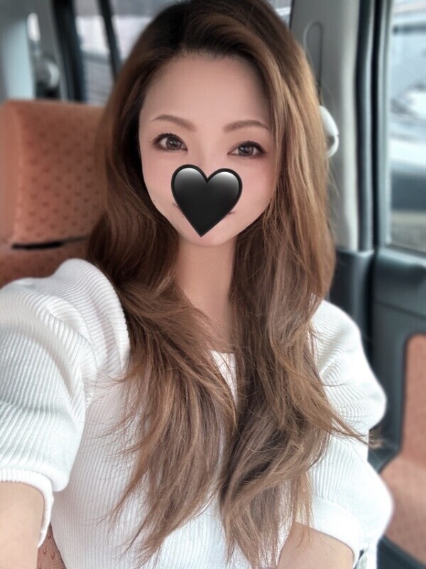 出勤しました💖