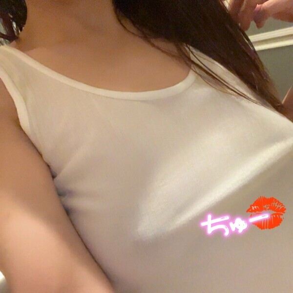おつかれ生です❤️