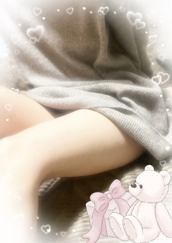 本日16:00〜(ฅ•ω•ฅ)💼