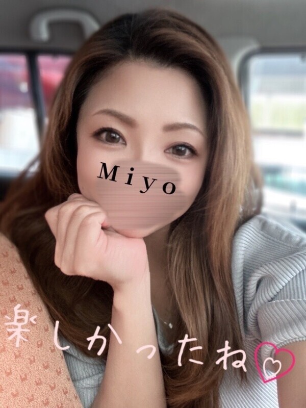 7日(土)のありがとぉ(*^ω^*)💕