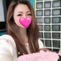 みよ