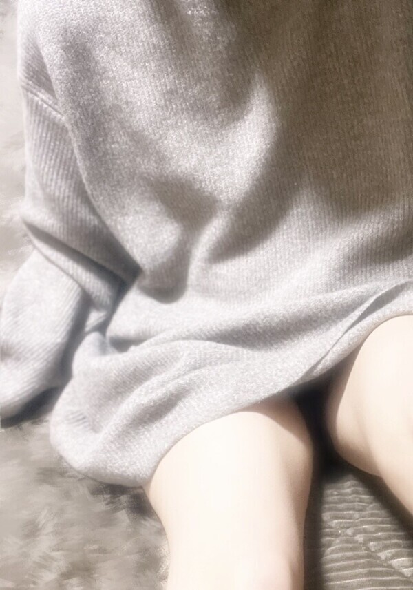 お兄さま、今日は何してるの？