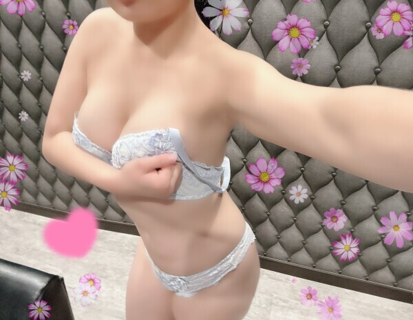 おはようございます☀️