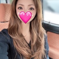 みよ