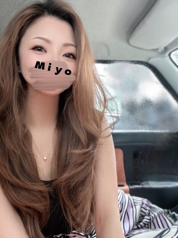 出勤したよ(*´꒳`*)♥️