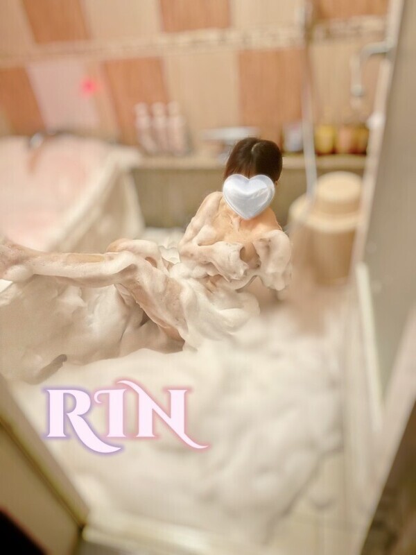 まるで、、、♡