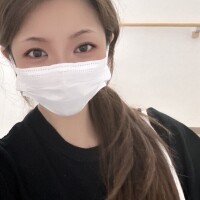 みよ