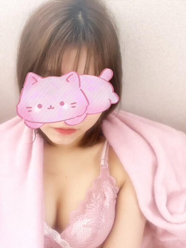 好きな〇〇…。