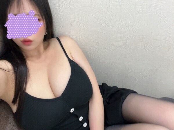 出勤❤️まだ空き枠あります🙏✨