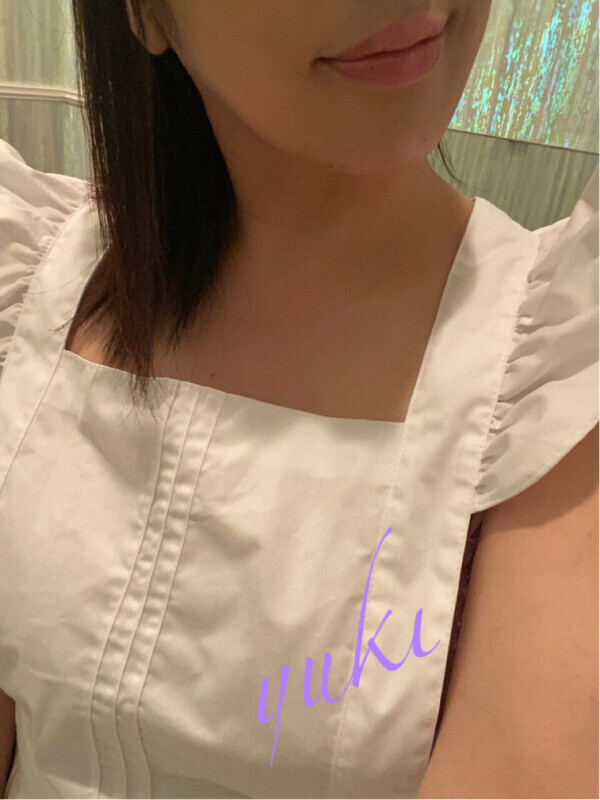 明日出勤します(^-^)