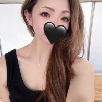 みよ