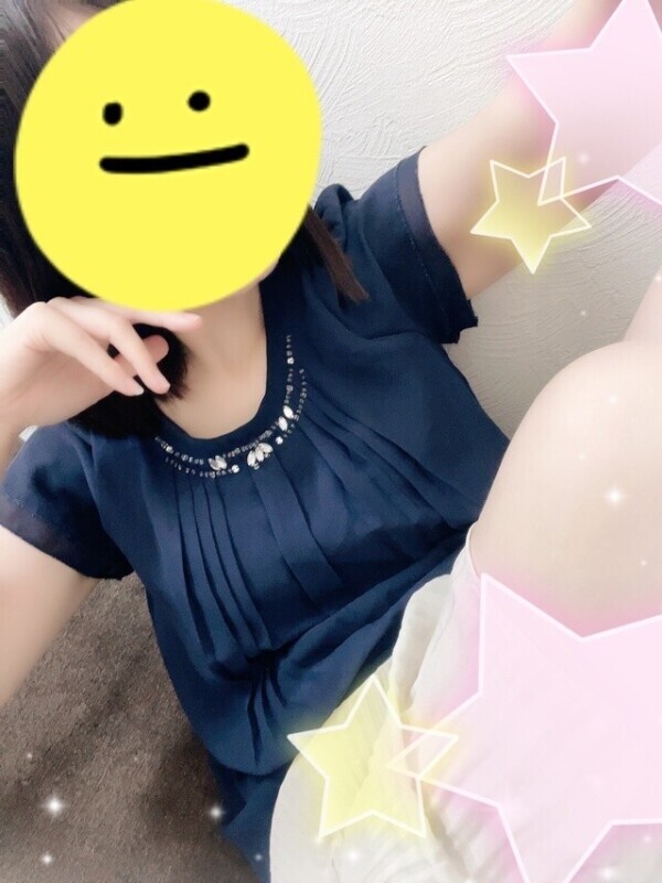 今日もありがとうございました♪