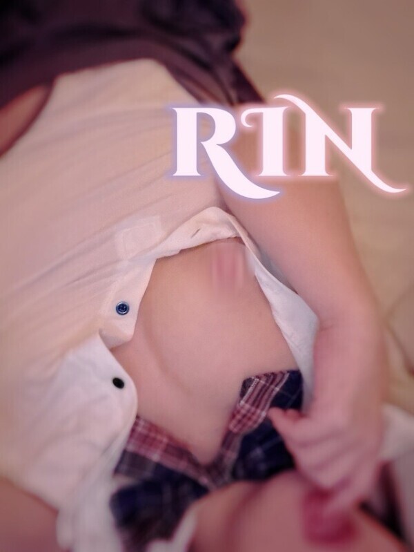 淫らな姿で、、、