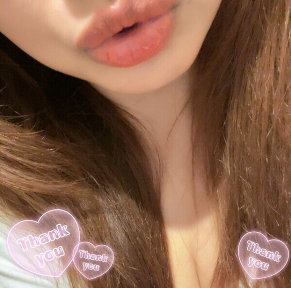 明日❤️