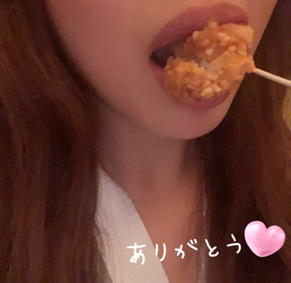 ❤️❤️❤️