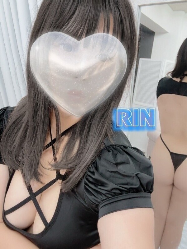 今日もどんな？？、、、🏩💕