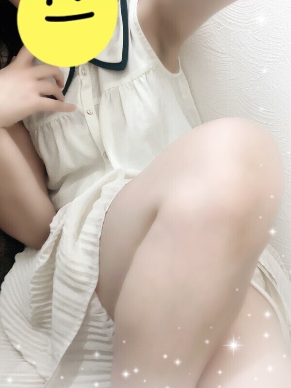 今週もありがとうございました♪