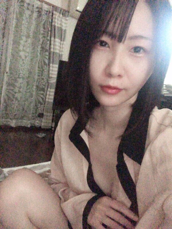 ぐっもーにーん♡♡