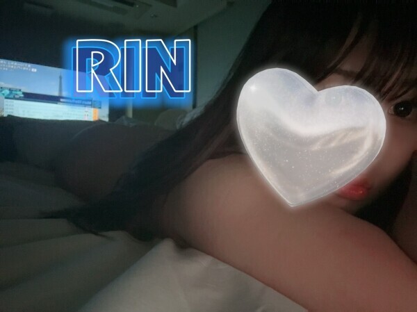 💋たくさんしよーよ💋