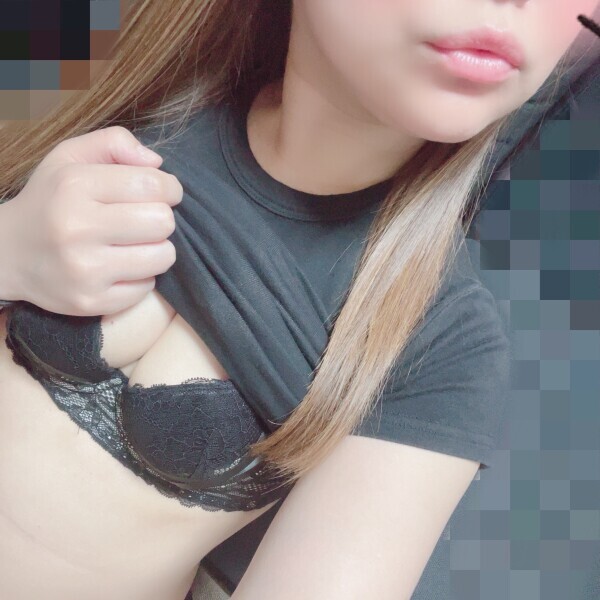 出勤してまーす❤️‍🔥