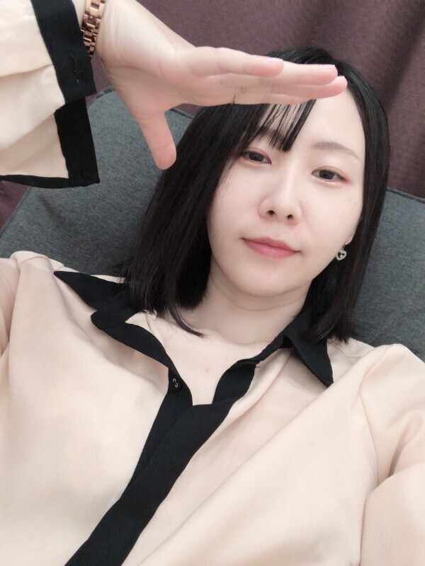 🌼 きたーく！ 🌼