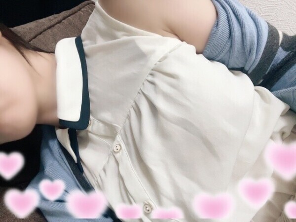 今日もありがとうございました