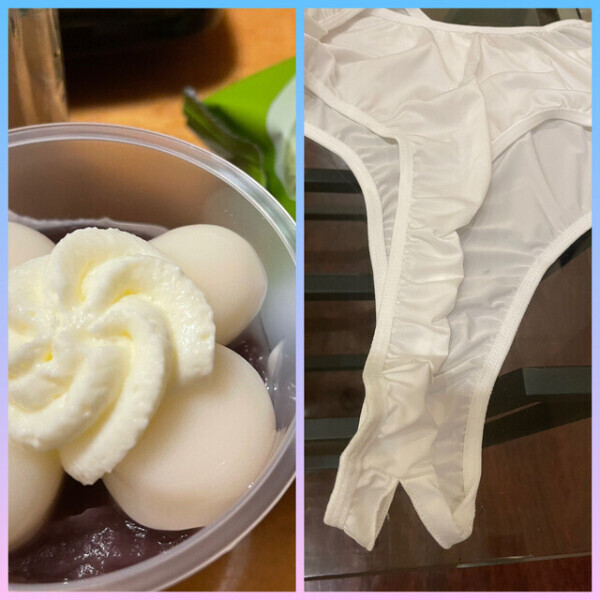 今日もありがとうございました