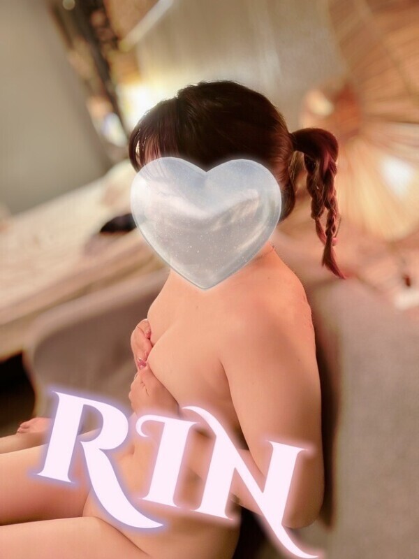 べろべろに、、、🫣💗