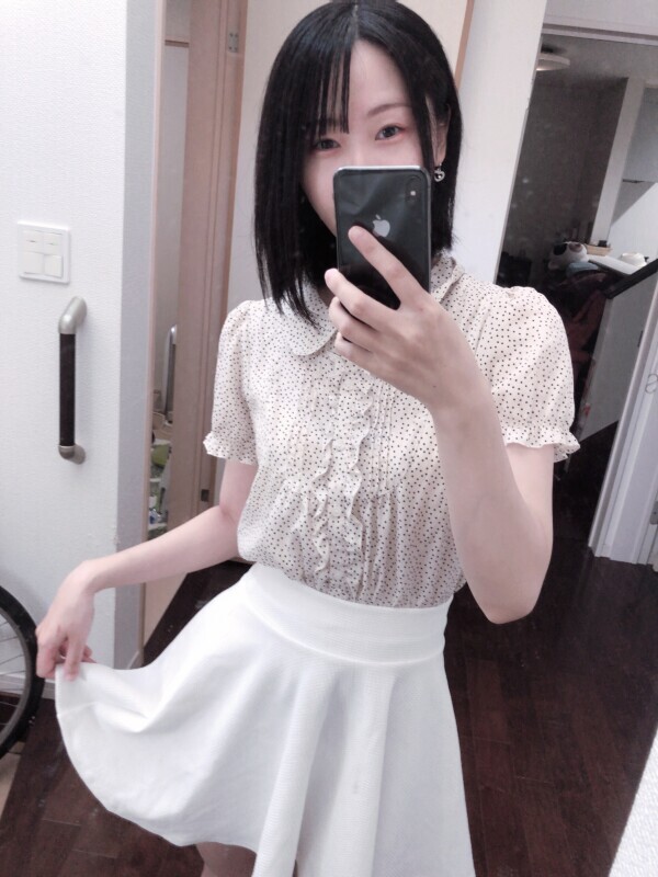 🌼おっはよーっっ🌼
