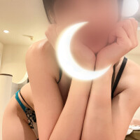 つきの