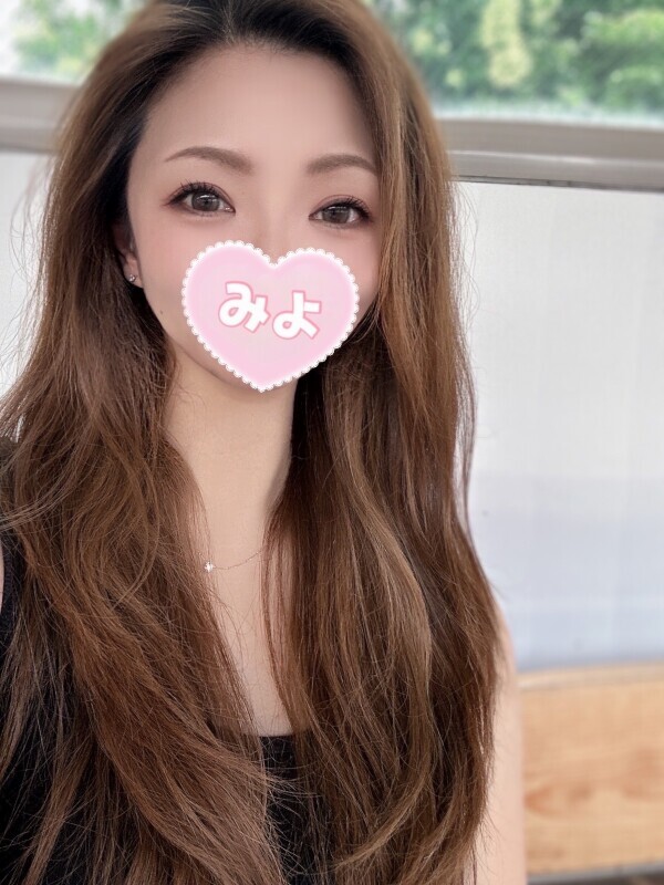 来週から(๑>◡<๑)💕