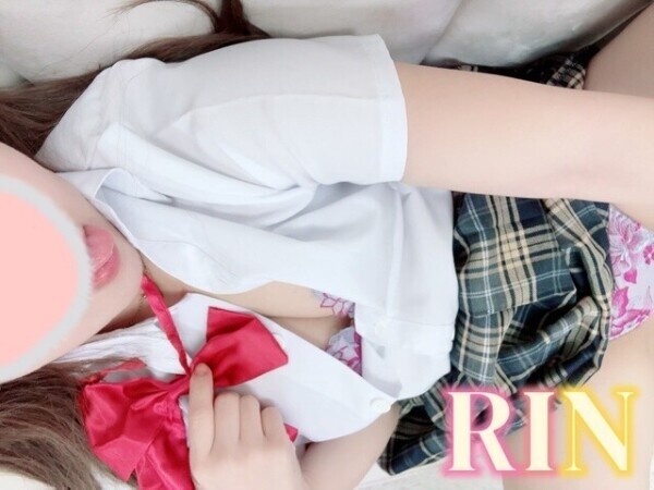 みだらに、、、👩‍❤️‍💋‍👨💓