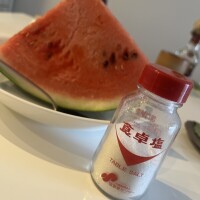 いつき