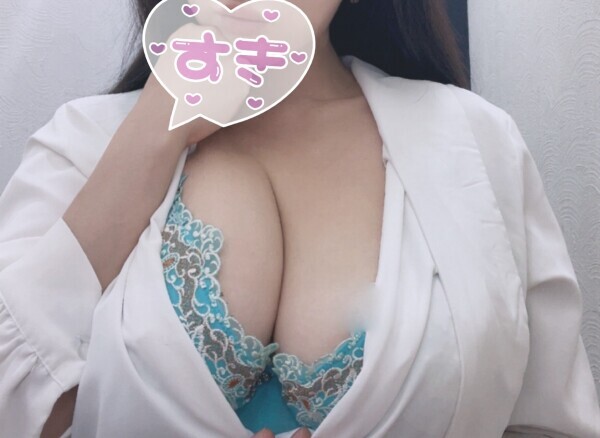 出勤❤️12時20分〜1枠空きありです🙏