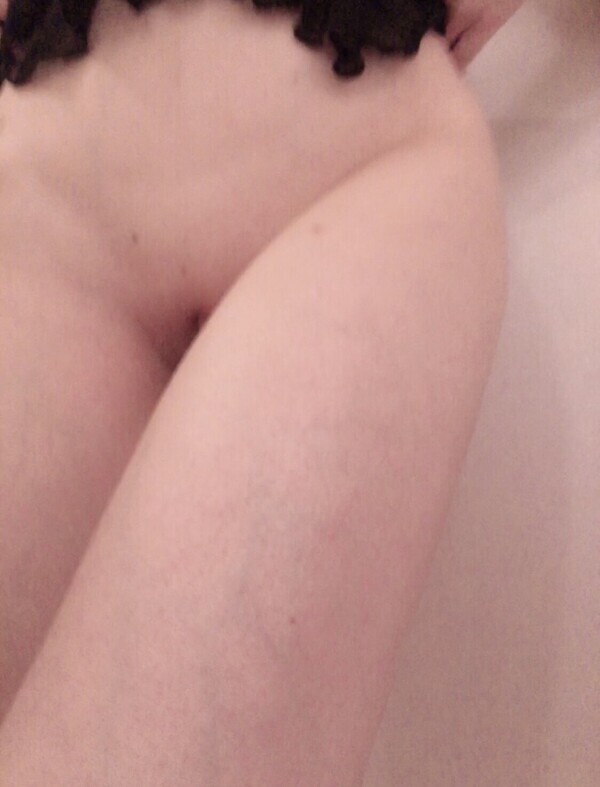 パイパン好き？💗