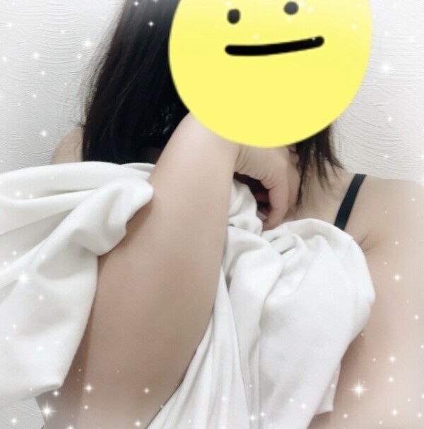 今日もありがとうございました