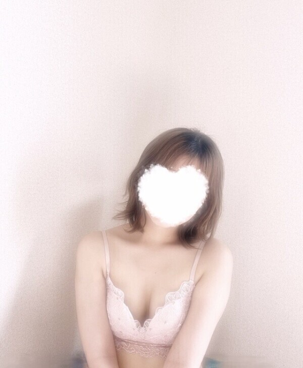 16:00〜出勤してます❗️