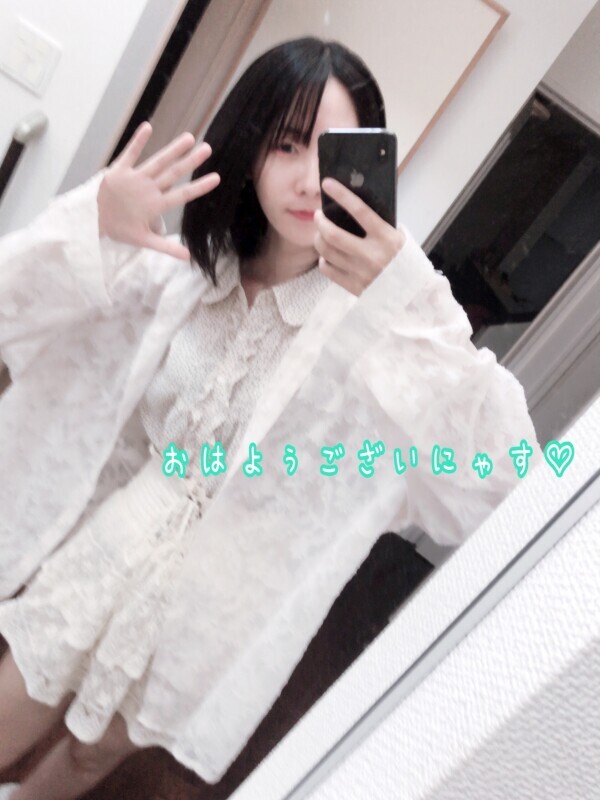 💗今空いてます💗寄ってく？笑