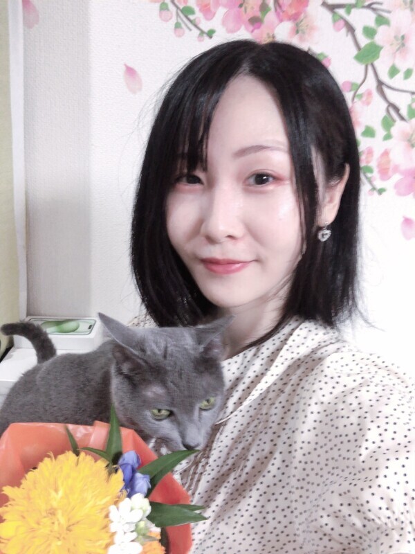 🌼*･きたーく🌼*･