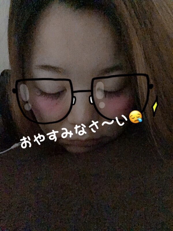 また明日ねっ❤️‍🔥