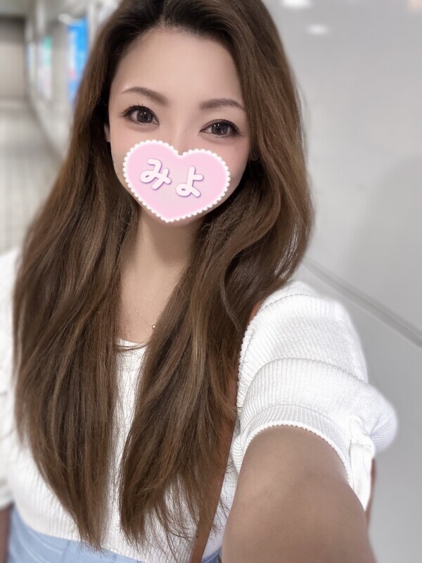 8日(火)のありがとぉ(๑>◡<๑)💖