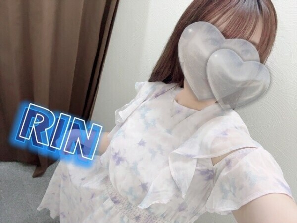 どんな風にされたい？したい？