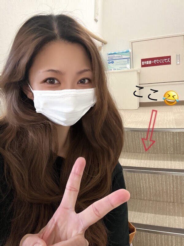 休憩٩(๑❛ᴗ❛๑)۶