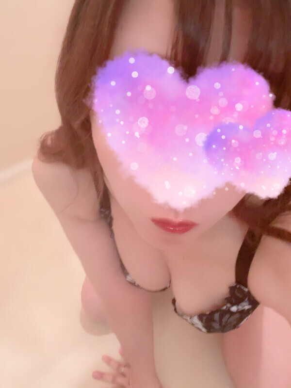 能天気☀️