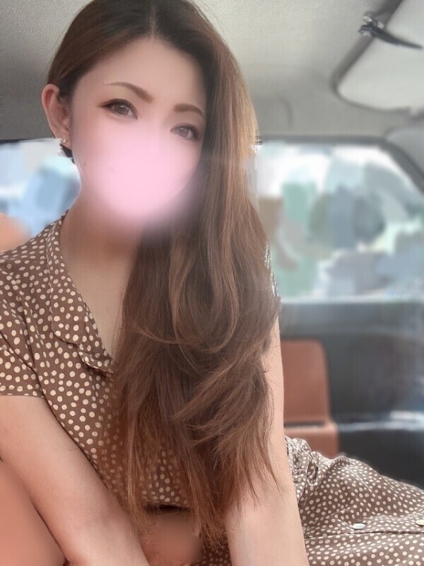 出勤したよっ(*^ω^*)♥️