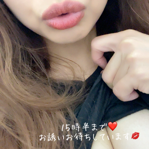 一枠❤️