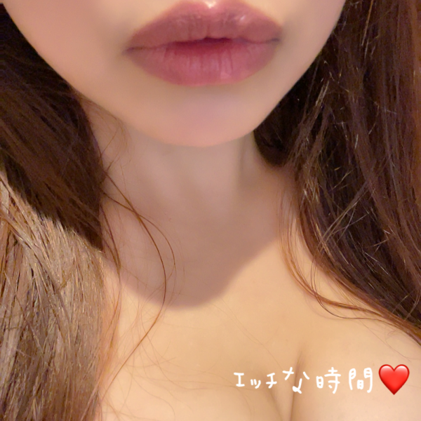 明日の時間は❤️